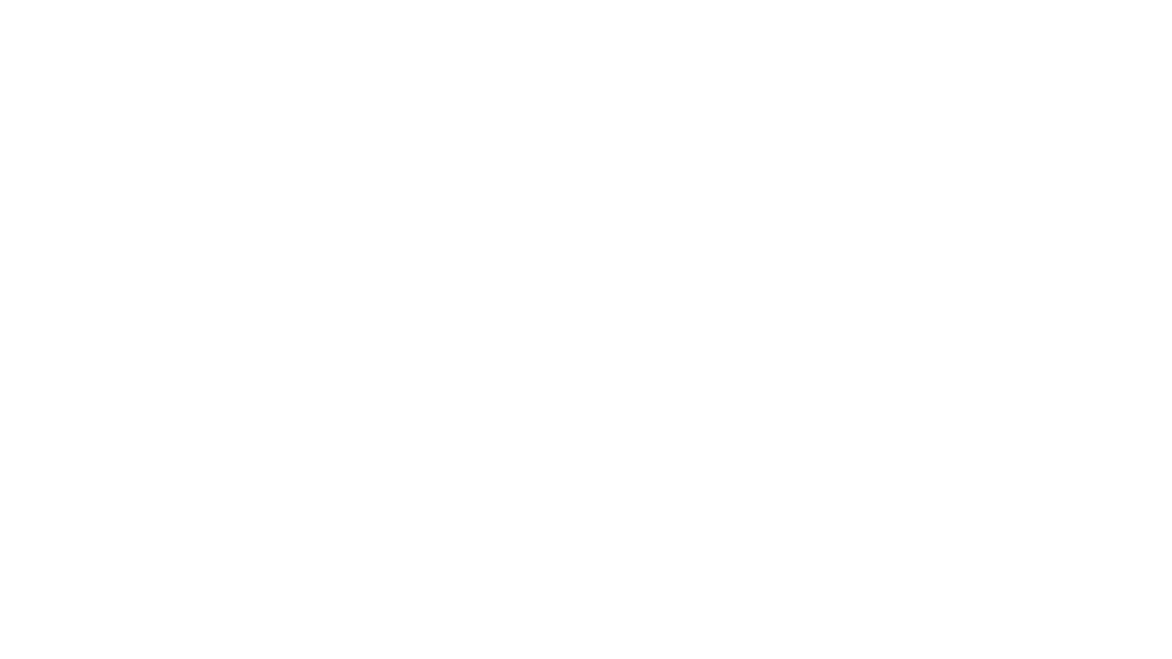 Triple M