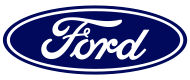 Ford Job Site Legend